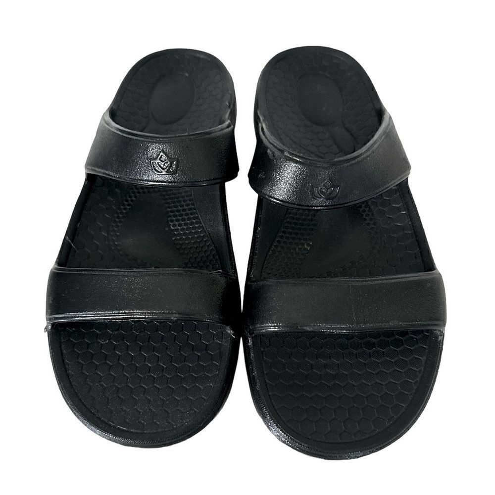 Spenco Slides Women’s EUC